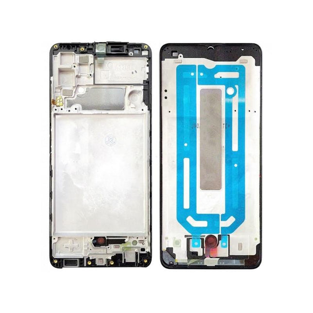 Marco De Pantalla Para Samsung A32 4G / A325