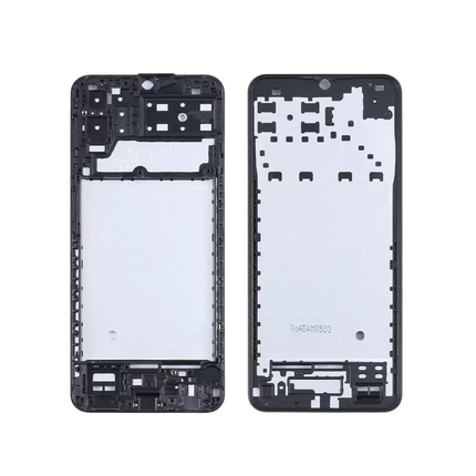 适用于三星 A13 4G / A135 的屏幕框架