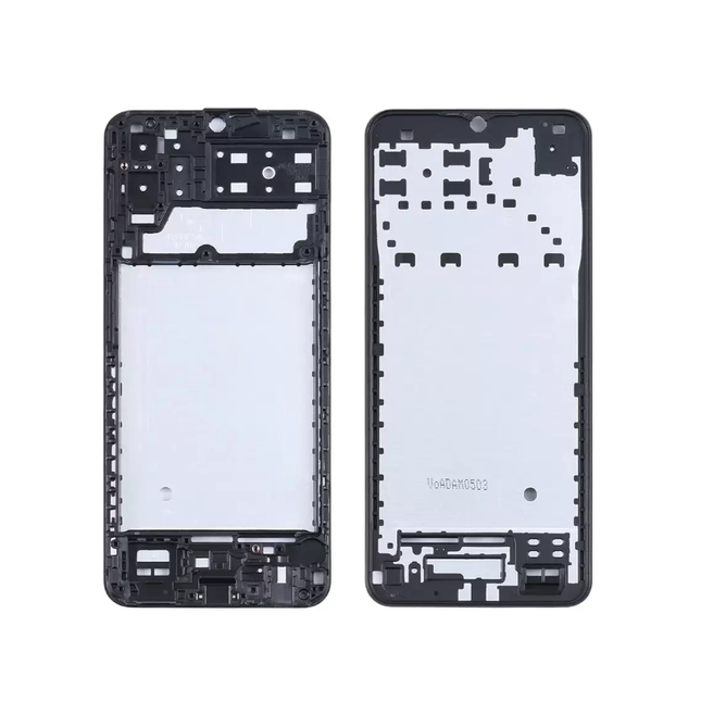 Marco De Pantalla Para Samsung A13 4G / A135