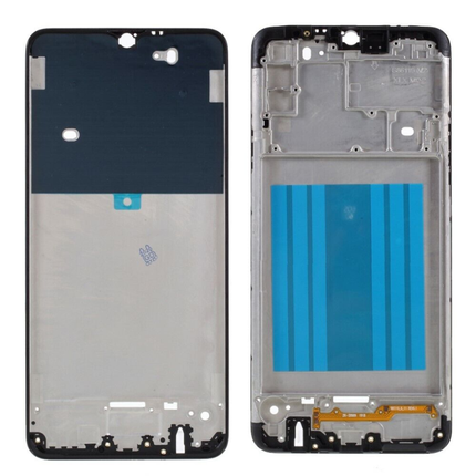 Moldura de tela para Samsung A20S / A207