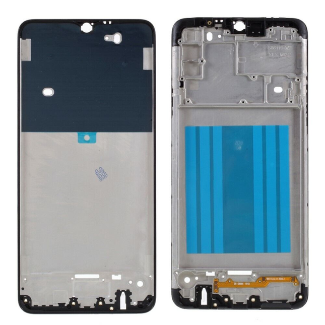 Marco De Pantalla Para Samsung A20S / A207