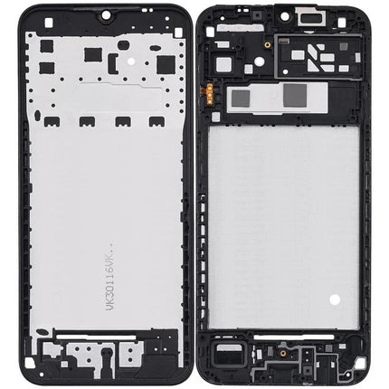 Moldura de tela para Samsung A14 5G / A146B