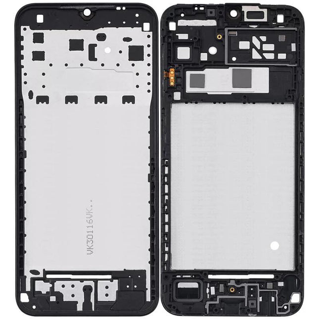 Marco De Pantalla Para Samsung A14 5G / A146B