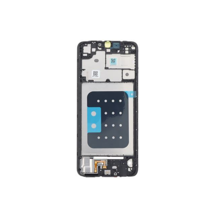 Marco De Pantalla Para Samsung A05 / A055