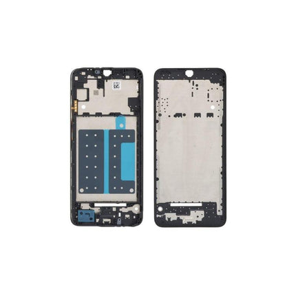 Marco De Pantalla Para Samsung A05S / A057