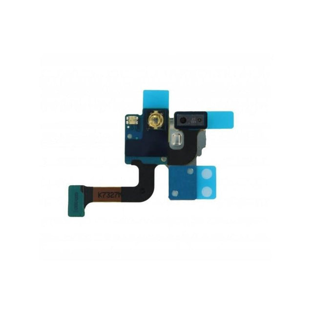 Sensor De Proximidad Para Samsung Note 8/N950F