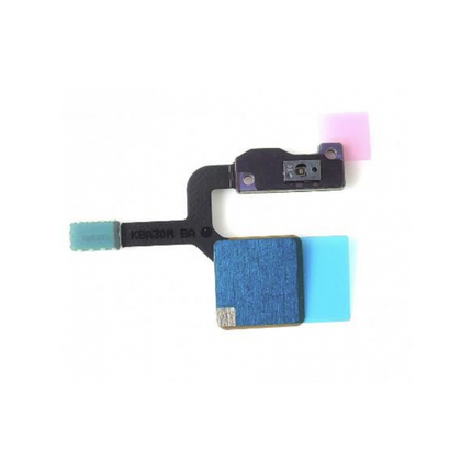Sensor De Proximidad Para Samsung A9 2018/A920