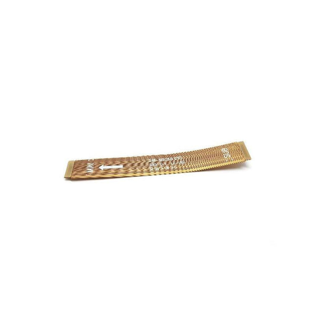 适用于三星 Galaxy M52 5G、M53 5G 的 Central Flex