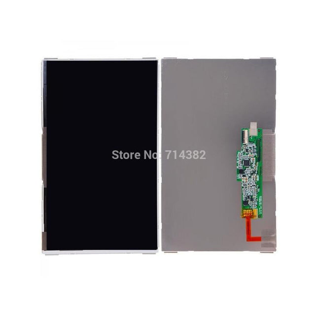 液晶屏三星 Galaxy Tab 3 7.0 P3200 P3210 T210 T211 / Tab 2 7.0 P3100 P3110