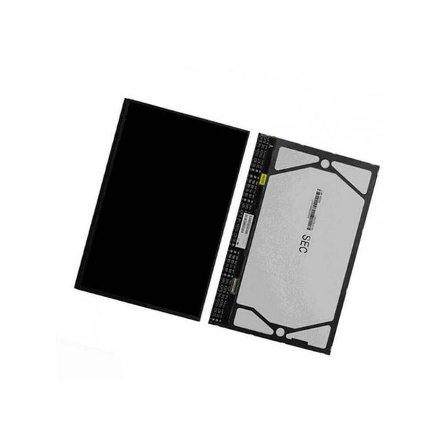 三星 Galaxy Tab T530 T533 T535 / P7500 P7510 / P5100 P5110 / P5200 P5210 P5220 液晶屏