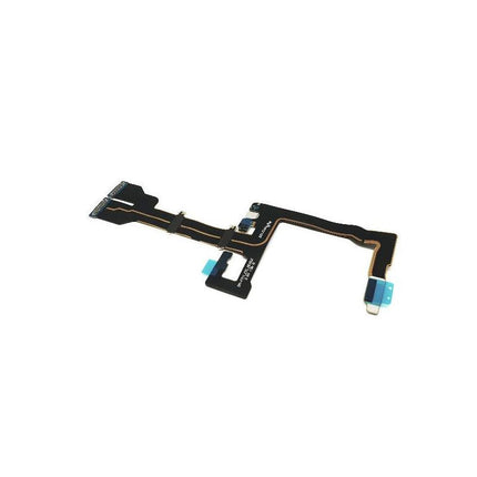 Flex Central para Samsung Galaxy Z Flip 3 5G SM-F711