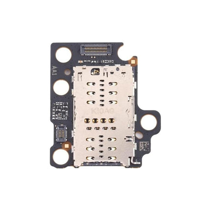 适用于三星 T500 的 SIM 卡读卡器