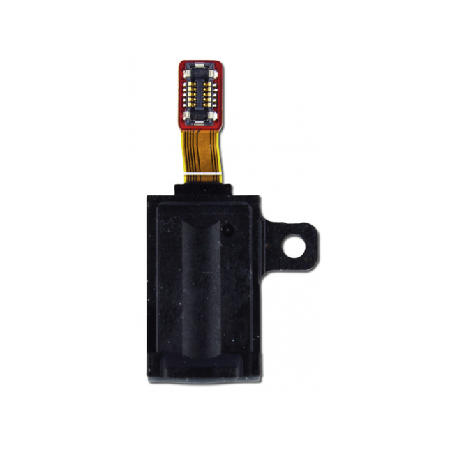 Conector De Jack Audio Para Samsung Galaxy S10 / S10 Plus / S10e