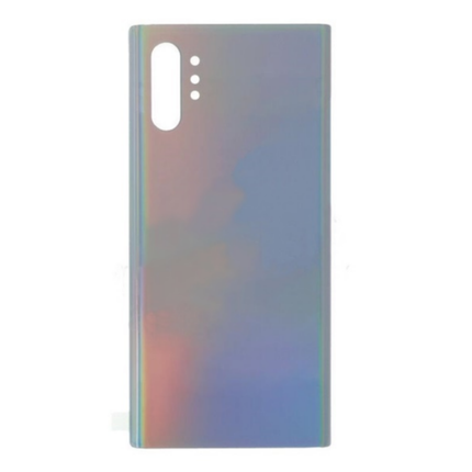 Capa traseira para Samsung Note 10 Plus / N975 Aurora