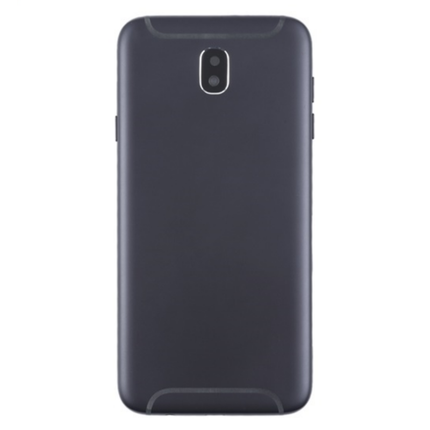 Tapa Trasera Para Samsung J7 2017 Negra /J730