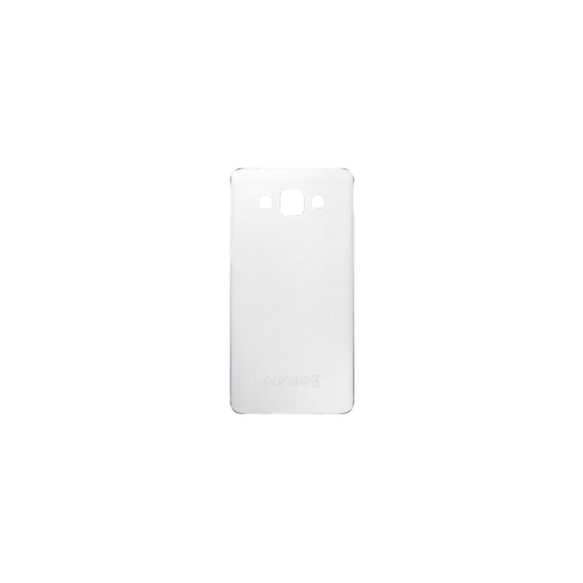 Tapa Trasera Para Samsung A5 Blanca /A500
