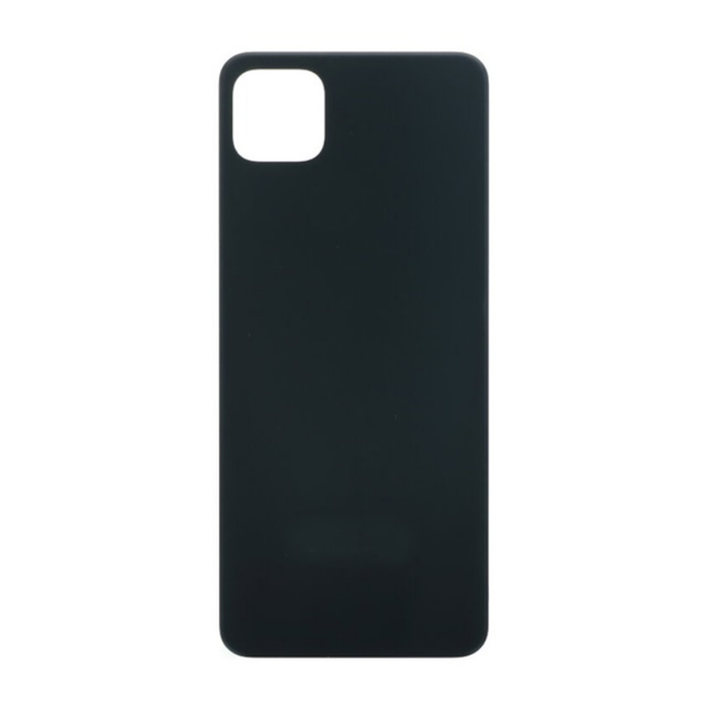 Tapa Trasera Para Samsung A22 5G / A226 Negro