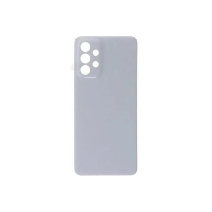 Tapa Trasera Para Samsung A23 / A235 Blanco