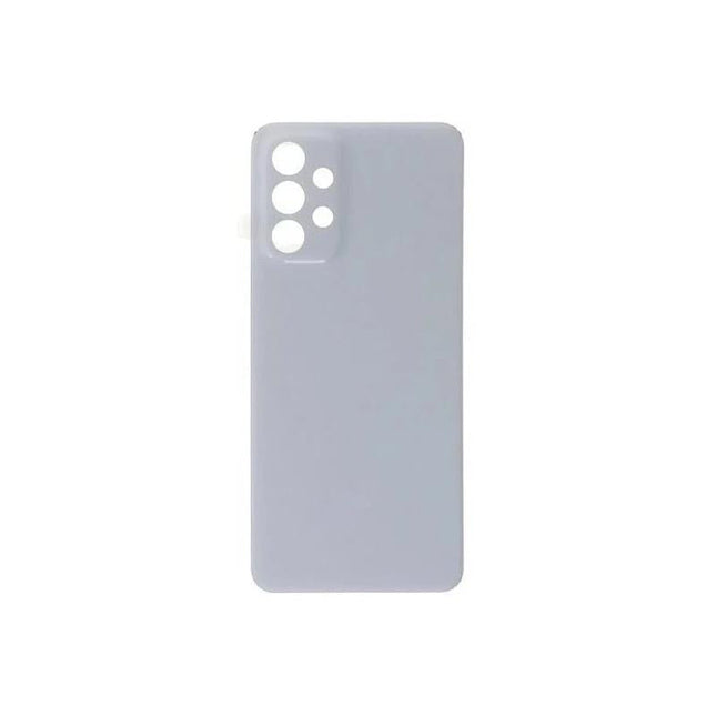 Tapa Trasera Para Samsung A23 / A235 Blanco