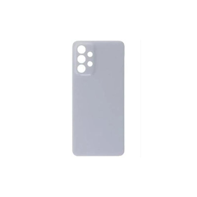 Tapa Trasera Para Samsung A33 / A335 Blanco