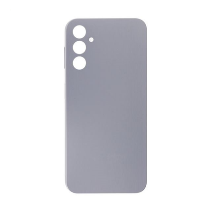 Tapa Trasera Para Samsung A14 4G / A145 Morado