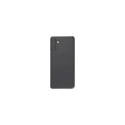 Tapa Trasera Para Samsung A13 5G / A136 Negro