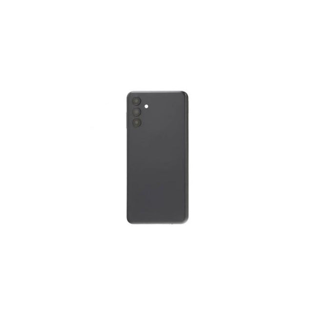 Tapa Trasera Para Samsung A13 5G / A136 Negro
