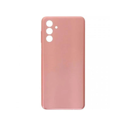 Tapa Trasera Para Samsung A04S / A047 Rosa