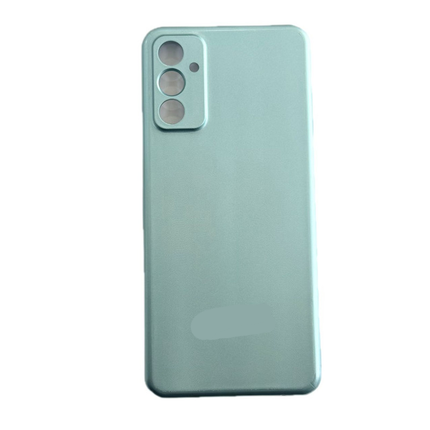 Tapa Trasera Para Samsung M13 / M135 Verde