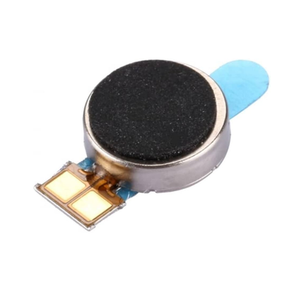 Vibrador Para Samsung M30S M307F/DS/M21 M215F/M31 M315