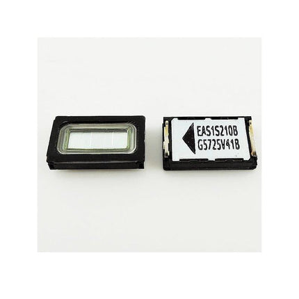 Altavoz Buzzer Para Sony Z5 Compact