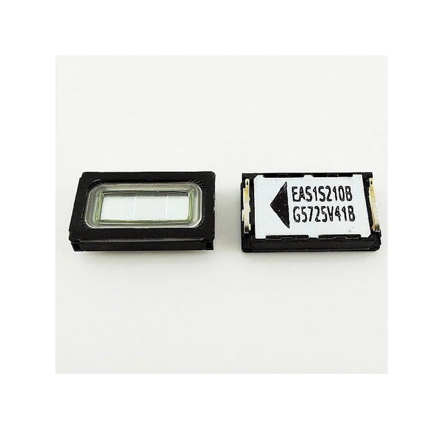 Altavoz Buzzer Para Sony Z5 Compact