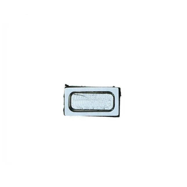 Altavoz Buzzer Para Sony Xz Premium