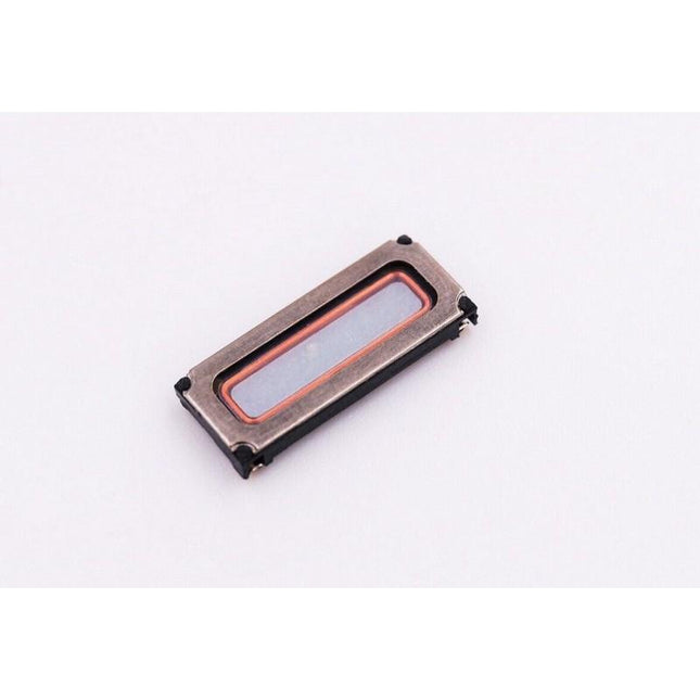Altavoz Buzzer Para Sony Xa 2