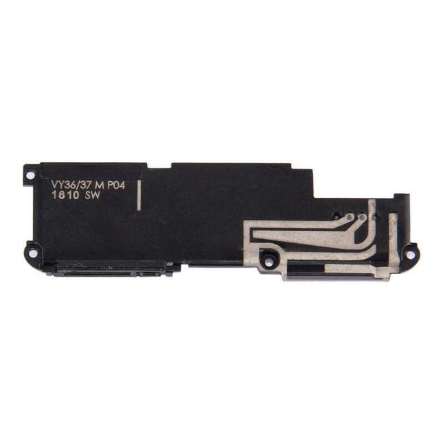 Modulo De Altavoz Buzzer Para Sony Xa