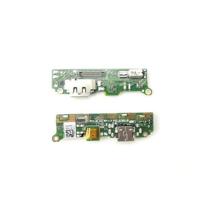 Placa De Carga Para Sony Xa2