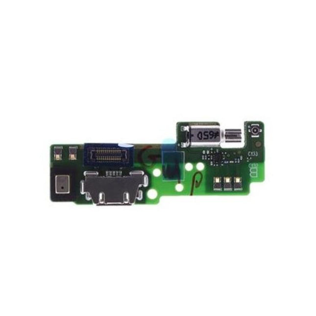Placa De Carga Para Sony E5