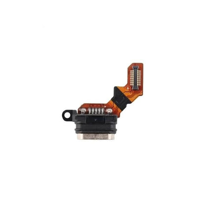 Flex De Carga Para Sony M4 Aqua