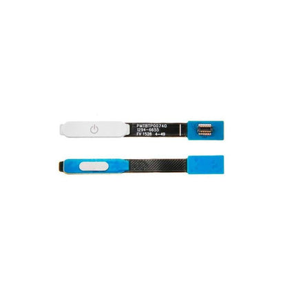Flex De Huella Para Sony Z5 E6653/E6603/E6633/E6683
