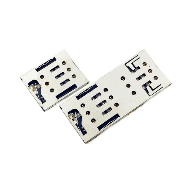 Lector Sim Para Sony Xperia C5 Ultra E5506 E5553