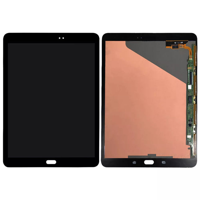 Pantalla Completa Para Samsung Tab S2 9.7 /T810 /815 /813