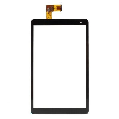 Toque para Alcatel 1T 10 polegadas 8082/8084