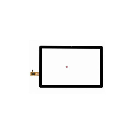 Toque para Alcatel 1T 10 polegadas (8092)