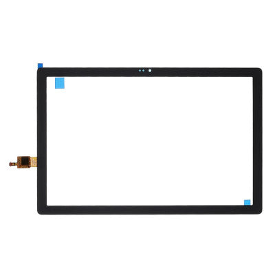 Toque para Alcatel 3T 10 8094