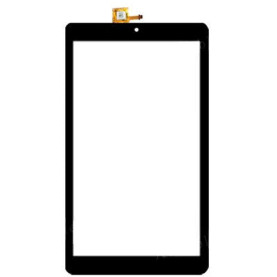 Toque para Alcatel Pixi 3 10.1 (8079) 9010X 10.1
