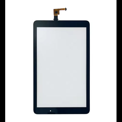 Tactil Para Huawei Mediapad T1 10 pulgadas / T1-A21 Negra -T165