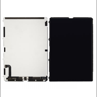 Lcd De Pantalla Para Ipad 10th Generation 10.9' 2022/A2696/A2757/A2777