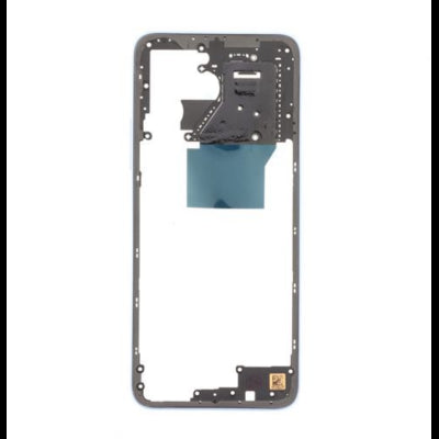 Redmi 12 中底盘 蓝色