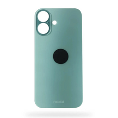 Collection image for: iPhone 16 Plus