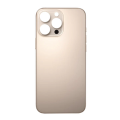 Collection image for: iPhone 16 Pro Max